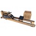 Веслувальний тренажер WaterRower  S4 Oak, код: WW-WR-230-S4-IN