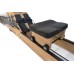 Веслувальний тренажер WaterRower  S4 Oak, код: WW-WR-230-S4-IN