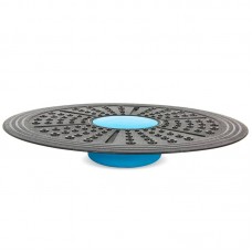 Балансувальний диск FitGo, код: FI-7214 Балансувальний диск FitGo, код: FI-7214