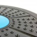 Балансувальний диск FitGo, код: FI-7214