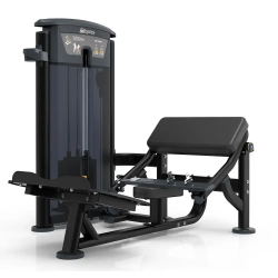 Сідничний місток Impulse Evolution, код: IT9538