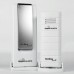 Метеостанція Technoline Mobile Alerts Start Set MA10001, код: DAS301175-DA