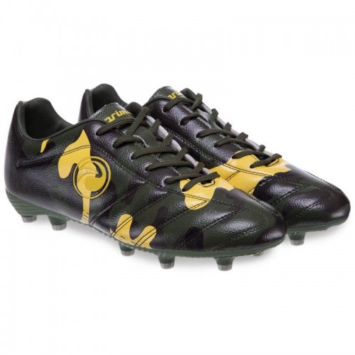 Бутси футбольні Owaxx Prima розмір 43 (28см), зелений-жовтий-чорний, код: 20235B-1_43GYBK Бутси футбольні Owaxx Prima розмір 43 (28см), зелений-жовтий-чорний, код: 20235B-1_43GYBK