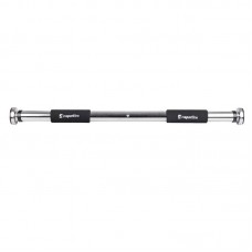 Турнік дверний Doorway inSPORTline, код: 354-IN Турнік дверний Doorway inSPORTline, код: 354-IN