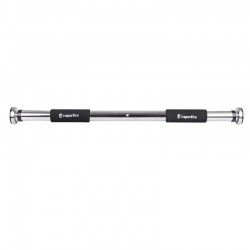 Турнік дверний Doorway inSPORTline, код: 354-IN