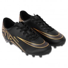 Бутси футбольні PlayGame розмір 42, чорний, код: 2286-40-45-1_42