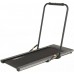Бігова доріжка Toorx Treadmill Street Compact (STREET-COMPACT), код: 929878-SVA