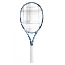 Ракетка Babolat Evo drive unstr blue Gr2, код: 3324922159293 Ракетка Babolat Evo drive unstr blue Gr2, код: 3324922159293