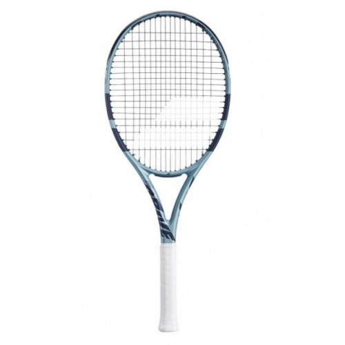 Ракетка Babolat Evo drive unstr blue Gr2, код: 3324922159293