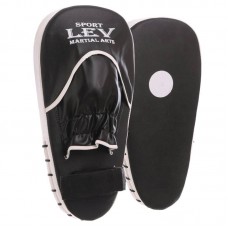 Лапа Пряма Lev, код: LV-4289 Лапа Пряма Lev, код: LV-4289