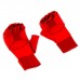 Накладки для карате BWS L, код: BWS4008-LR