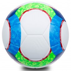 М"яч футбольний PlayGame Euro 2020 №5, код: AC5998