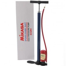 Насос Mikasa AP-2, код: 4900000000002 Насос Mikasa AP-2, код: 4900000000002