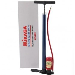 Насос Mikasa AP-2, код: 4900000000002