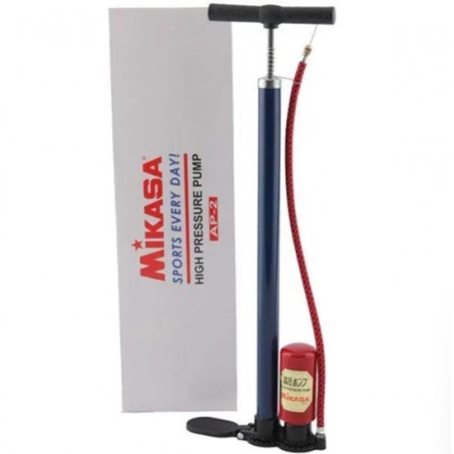 Насос Mikasa AP-2, код: 4900000000002 Насос Mikasa AP-2, код: 4900000000002