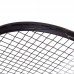 Ракетка для великого юніорського тенісу Babolat Pure Aero Junior 25 жовтий, код: BB140226-142-S52