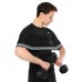 Слінгшот для жиму лежачи Ezous Sling Shot Bench Press Band 2.0 L, чорний, код: J-02-69