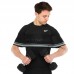 Слінгшот для жиму лежачи Ezous Sling Shot Bench Press Band 2.0 L, чорний, код: J-02-69