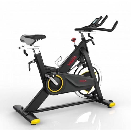 Спінбайк Vigor, код: S20 Спінбайк Vigor, код: S20