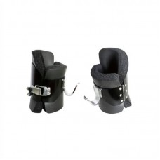 Інверсійні черевики EcoFit 2.7 кг, 380х200х220 мм, код: К00021997 Інверсійні черевики EcoFit 2.7 кг, 380х200х220 мм, код: К00021997