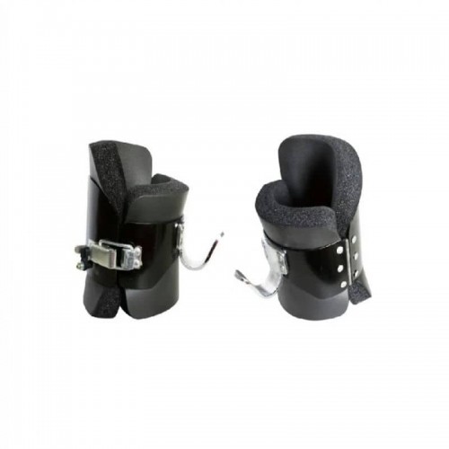 Інверсійні черевики EcoFit 2.7 кг, 380х200х220 мм, код: К00021997 Інверсійні черевики EcoFit 2.7 кг, 380х200х220 мм, код: К00021997