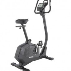 Велотренажер Kettler Ride 300, код: 7640119481234 Велотренажер Kettler Ride 300, код: 7640119481234