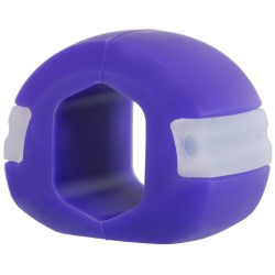 Тренажер для скул FitBox Jaw Exerciser 4шт, код: FI-1310