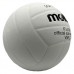 М"яч волейбольний Molten Soft Touch №5, білий, код: MT210S-WS М"яч волейбольний Molten Soft Touch №5, білий, код: MT210S-WS