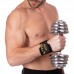 Гантелі розбірні хромовані BioGym 2х10 кг, код: TA-8209-20