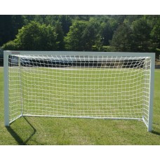 Ворота футбольні Sportpoland Żak 3000x1550 мм, код: SP-5088-IN Ворота футбольні Sportpoland Żak 3000x1550 мм, код: SP-5088-IN