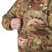 Куртка тактична утеплена Tactical Military Rangers XL, камуфляж Multicam, код: ZK-M301_XLKM