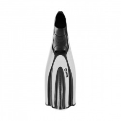 Ласти для дайвінгу Mares Avanti Superchannel, розмір 40/41, білий, код: 2023111403049 Ласти для дайвінгу Mares Avanti Superchannel, розмір 40/41, білий, код: 2023111403049