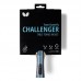 Ракетка для настільного тенісу Team Butterfly Challenger FL (6257000002), код: 931842-SVA Ракетка для настільного тенісу Team Butterfly Challenger FL (6257000002), код: 931842-SVA