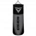 Мішок для боксу V"noks Boxing Machine Black 1500 мм., Код: RX-60004