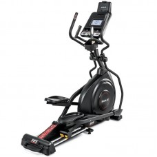 Орбітрек Sole E25, код: 11004-S25 Орбітрек Sole E25, код: 11004-S25