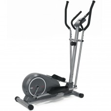 Орбітрек Toorx Elliptical ERX 65 (ERX-65), код: 929370-SVA