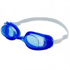Окуляри для плавання з берушами в комплекті Seals, код: 118-S52 Окуляри для плавання з берушами в комплекті Seals, код: 118-S52