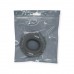 Еспандер кистьовий SNS Dial 50-60 lb W22HB-50-60, код: 10973-SNS