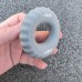Еспандер кистьовий SNS Dial 50-60 lb W22HB-50-60, код: 10973-SNS