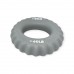 Еспандер кистьовий SNS Dial 50-60 lb W22HB-50-60, код: 10973-SNS