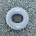 Еспандер кистьовий SNS Dial 50-60 lb W22HB-50-60, код: 10973-SNS