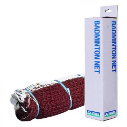 Сітка для бадмінтону Yonex AC141EX Badminton net, код: 4930379583445