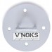 Потолочное крепление V`noks Pro White, код: RX-60007