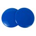 Диски для глайдингу EasyFit сині (пара), код: EF-1425-BE-EF