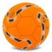 М"яч футбольний Ballonstar №5 PU, помаранчевий, код: FB-5155_OR М"яч футбольний Ballonstar №5 PU, помаранчевий, код: FB-5155_OR