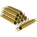 Садовий батут Salta Premium Ground 214 x 153 см, чорний, код: M-8494381-IN