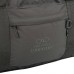 Сумка дорожня Highlander Loader Holdall Grey 100 л, код: 927902