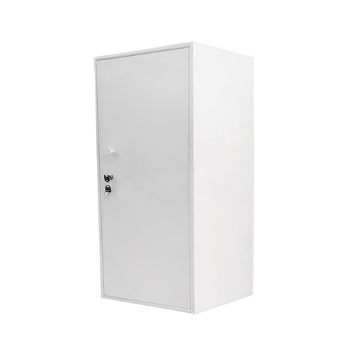 Шафа матеріальна Норма-Трейд підвісна, код: Шма-3 Шафа матеріальна Норма-Трейд підвісна, код: Шма-3