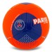 М"яч футбольний Hybrid Ballonstar Paris Saint-Germain №5 PU, червоний-синій, код: FB-7947-S52 М"яч футбольний Hybrid Ballonstar Paris Saint-Germain №5 PU, червоний-синій, код: FB-7947-S52