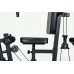 Мультистанція Toorx Multifunction Station MSX 50 (MSX-50), код: 930470-SVA